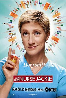 护士当家第二季第09集